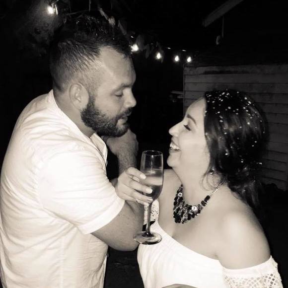 Meet your Posher, Israel - Picture 1 of 1